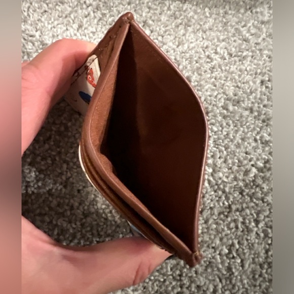 🎒DISNEY PIXAR LOUNGEFLY BUNDLE - Picture 7 of 7